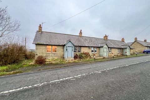 undefined, Brandon White House Cottages, Powburn, Alnwick