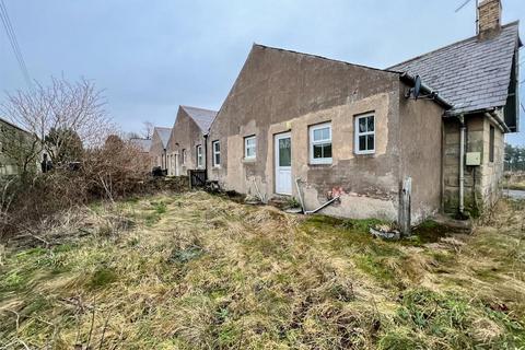 undefined, Brandon White House Cottages, Powburn, Alnwick