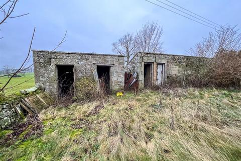 undefined, Brandon White House Cottages, Powburn, Alnwick
