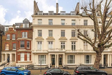 1 bedroom flat to rent, Warrington Crescent, London W9