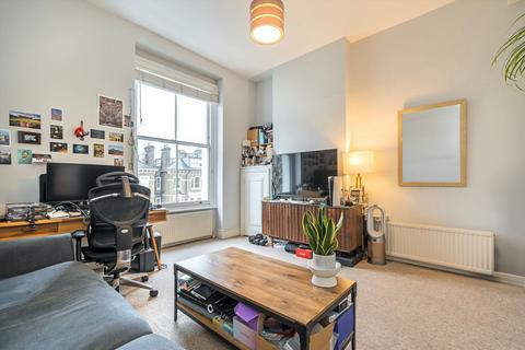 1 bedroom flat to rent, Warrington Crescent, London W9