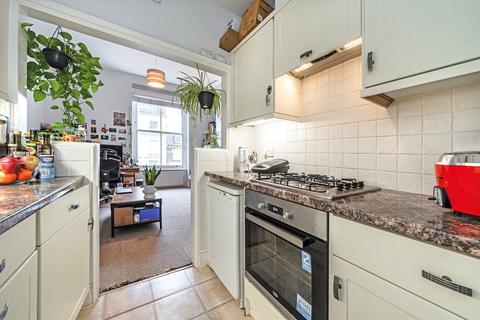 1 bedroom flat to rent, Warrington Crescent, London W9
