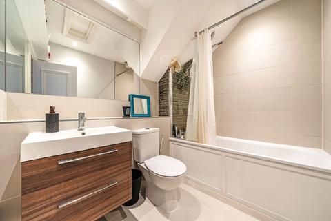 1 bedroom flat to rent, Warrington Crescent, London W9