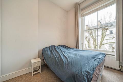 1 bedroom flat to rent, Warrington Crescent, London W9