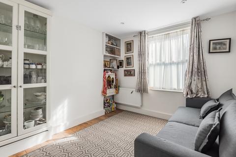 2 bedroom terraced house for sale, Commerell Street, Greenwich