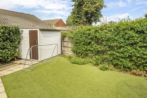 2 bedroom terraced house for sale, Commerell Street, Greenwich