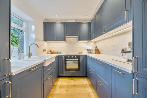 4 bedroom house for sale, Pleydell Avenue, Crystal Palace, London, SE19