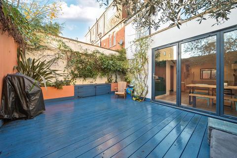 4 bedroom house for sale, Pleydell Avenue, Crystal Palace, London, SE19