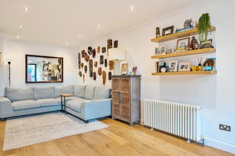4 bedroom house for sale, Pleydell Avenue, Crystal Palace, London, SE19