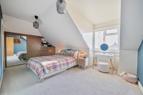 4 bedroom house for sale, Pleydell Avenue, Crystal Palace, London, SE19