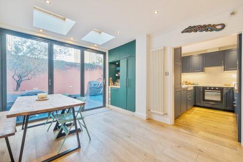 4 bedroom house for sale, Pleydell Avenue, Crystal Palace, London, SE19