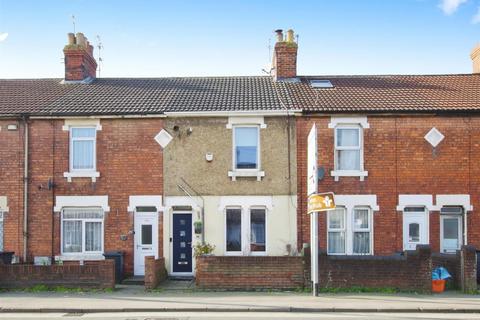 undefined, Rodbourne Road, Swindon SN2