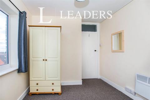 undefined, South Parade, Skegness, PE25