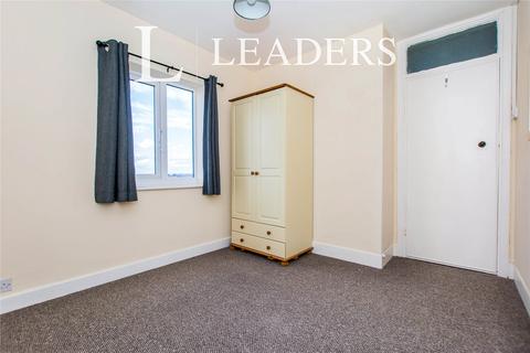 undefined, South Parade, Skegness, PE25