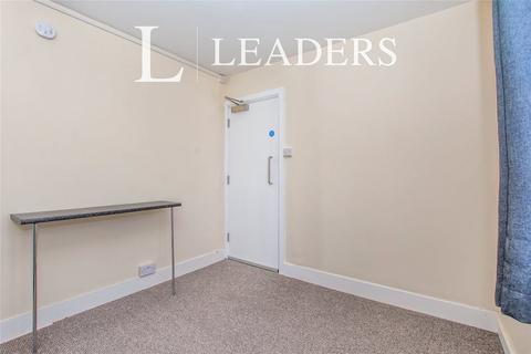 undefined, South Parade, Skegness, PE25