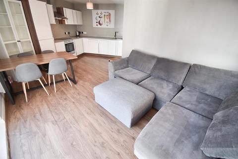 3 bedroom apartment for sale, Alto (Block A), Sillavan Way, Salford