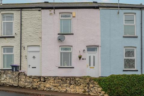 2 bedroom terraced house for sale - Austin Road, Pontypool NP4