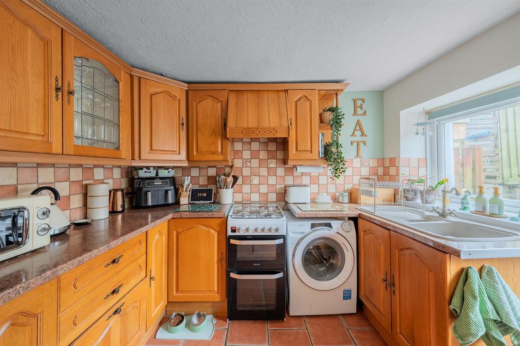 25 Austin Road-10.jpg
