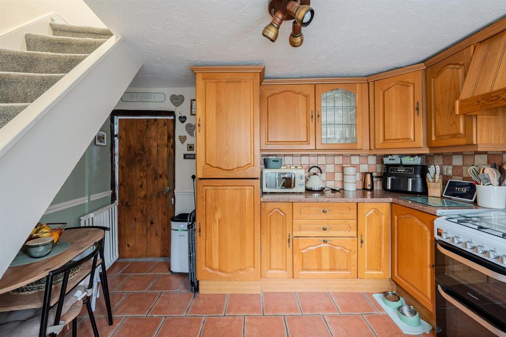 25 Austin Road-9.jpg