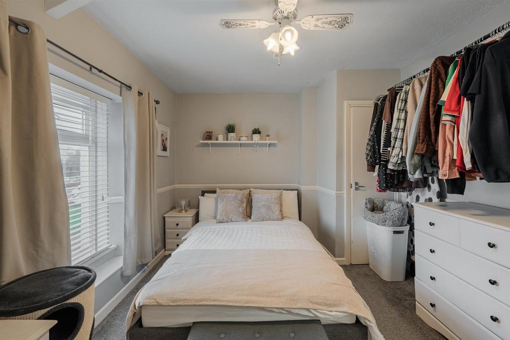 25 Austin Road-2.jpg