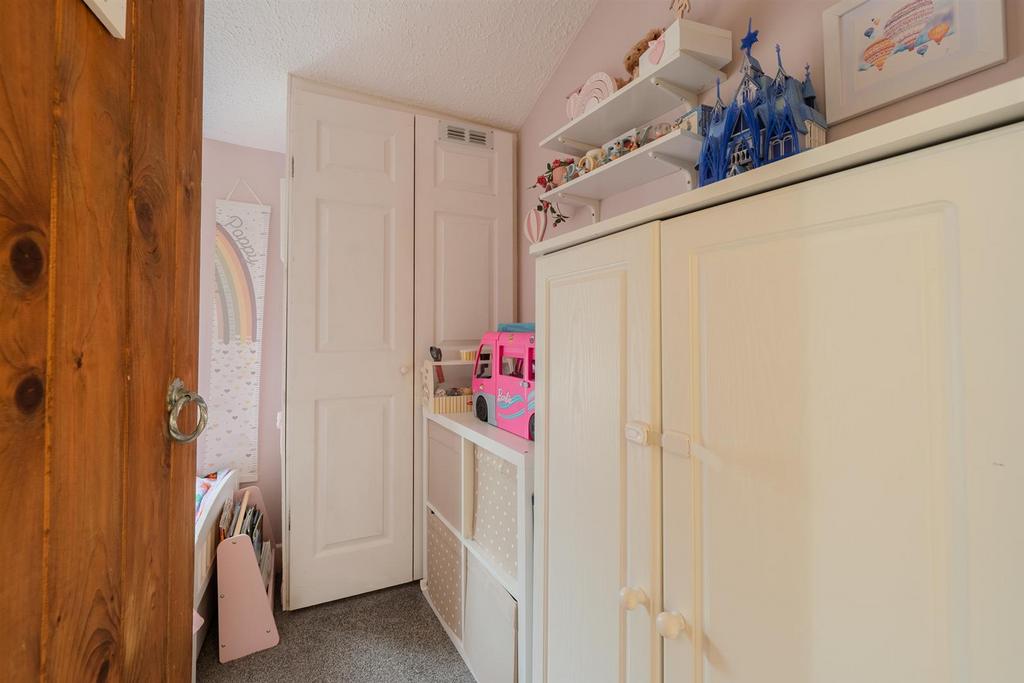 25 Austin Road-4.jpg