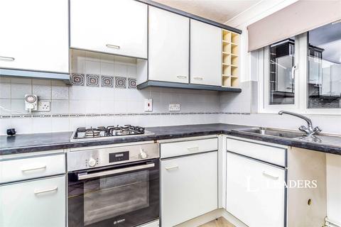 undefined, The Forstal, Hadlow, Tonbridge, TN11