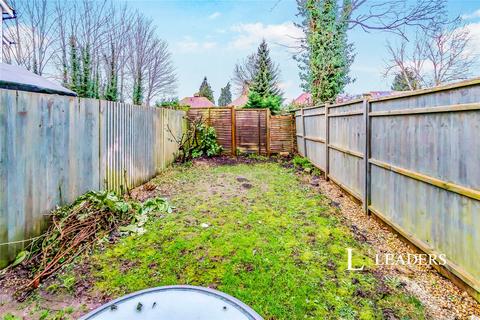 undefined, The Forstal, Hadlow, Tonbridge, TN11