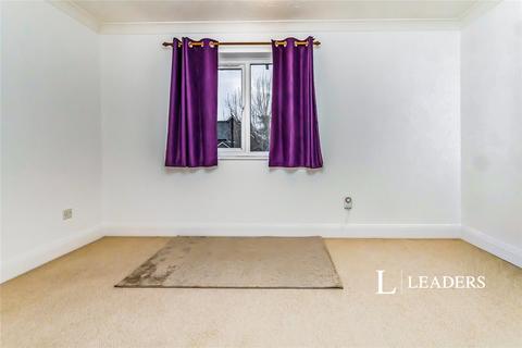 undefined, The Forstal, Hadlow, Tonbridge, TN11