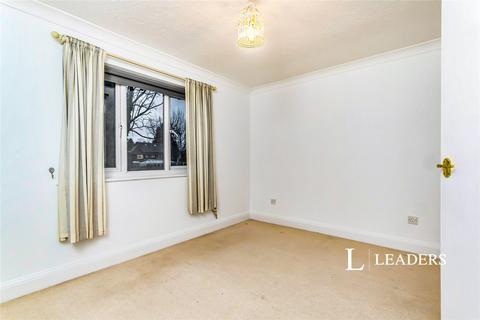 undefined, The Forstal, Hadlow, Tonbridge, TN11