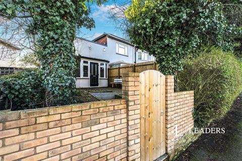 3 bedroom semi-detached house to rent, Weedon Road, Northampton, Northamptonshire, NN5