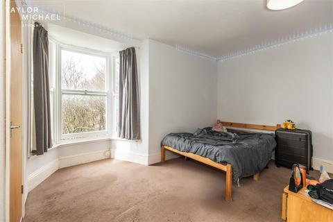 undefined, Dorset Gardens, Brighton