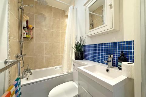 3 bedroom terraced house for sale, Washford Road, Meole Village, Shrewsbury