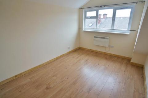 undefined, Lincoln Street, Wakefield