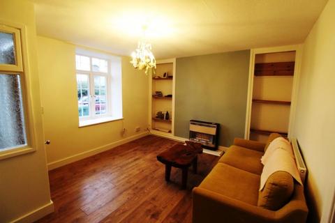 undefined, Penbryn Terrace, Blaenau Ffestiniog