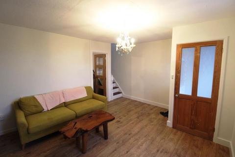 undefined, Penbryn Terrace, Blaenau Ffestiniog