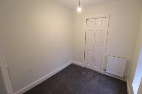 undefined, Penbryn Terrace, Blaenau Ffestiniog
