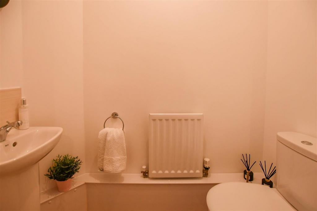 DSC 1352-1.jpg