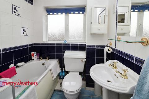 2 bedroom semi-detached house for sale, Tiber View, Brinsworth, Rotherham