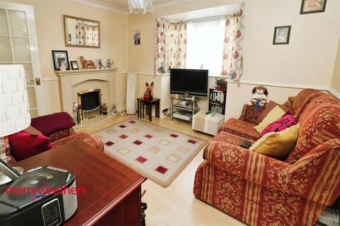 undefined, Tiber View, Brinsworth, Rotherham