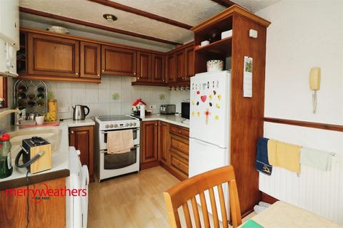 undefined, Tiber View, Brinsworth, Rotherham