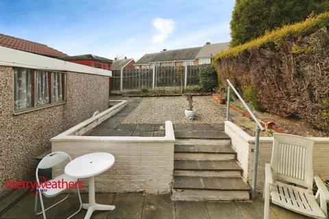 undefined, Tiber View, Brinsworth, Rotherham
