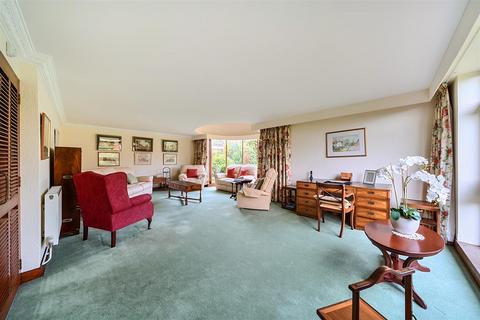 3 bedroom detached house for sale, Church Lane, Bedford