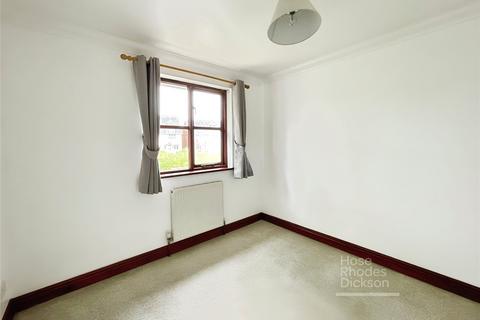 3 bedroom house to rent, Stonelands Orchard, Ryde, PO33