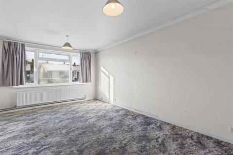 2 bedroom semi-detached bungalow for sale, Old Orchard Place, Hailsham