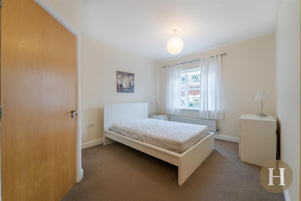 Hadleigh Estate Agents-9.jpg