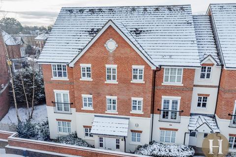 undefined, The Lords, Lordswood Road, Harborne, Birmingham, B17