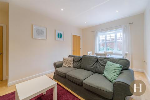 undefined, The Lords, Lordswood Road, Harborne, Birmingham, B17