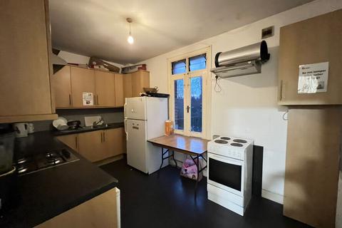 House share to rent, Sheila House, North Circular Road, Golders Green, NW11