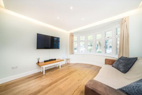 3 bedroom house for sale - London Road, Isleworth TW7
