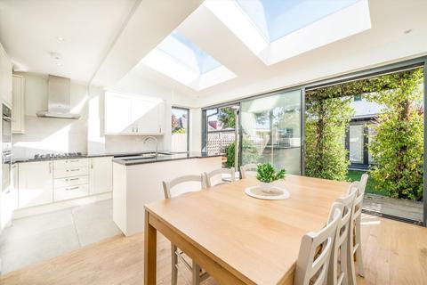3 bedroom house for sale, London Road, Isleworth TW7